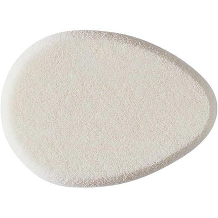 Artdeco Oval Sponge Makeup 9g - Maison des fragrances