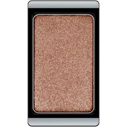ARTDECO Pearl Eyeshadow 12 Chocolate Cake 0.03kg - Maison des fragrances