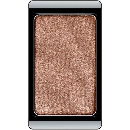 ARTDECO Pearl Eyeshadow 12 Chocolate Cake 0.03kg - Maison des fragrances