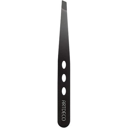 Artdeco Perfect Brows Tweezers - Maison des fragrances