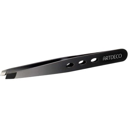 Artdeco Perfect Brows Tweezers - Maison des fragrances