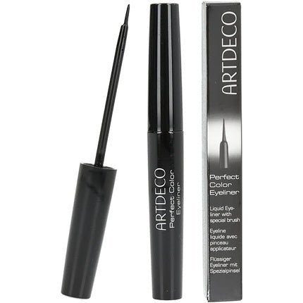 Artdeco Perfect Color Eyeliner No. 01 Black 5g - Maison des fragrances
