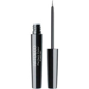 Artdeco Perfect Color Eyeliner No. 01 Black 5g - Maison des fragrances