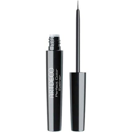 Artdeco Perfect Color Eyeliner No. 01 Black 5g - Maison des fragrances