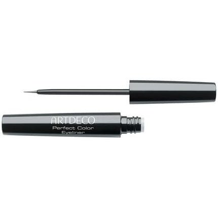Artdeco Perfect Color Eyeliner No. 01 Black 5g - Maison des fragrances