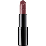 ARTDECO Perfect Color Lipstick 823 Red Grape - Maison des fragrances