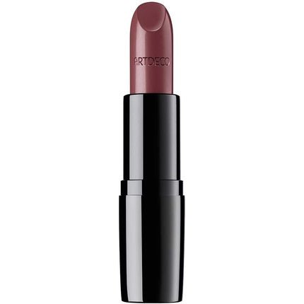 ARTDECO Perfect Color Lipstick 823 Red Grape - Maison des fragrances