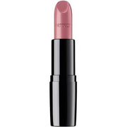 Artdeco Perfect Color Lipstick 833 Lingering Rose - Maison des fragrances