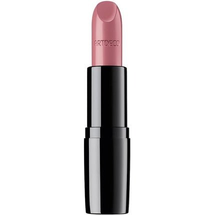 Artdeco Perfect Color Lipstick 833 Lingering Rose - Maison des fragrances