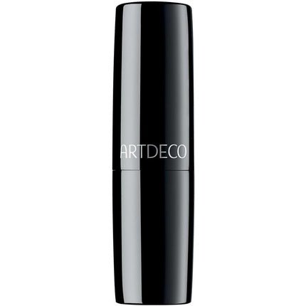 Artdeco Perfect Color Lipstick 833 Lingering Rose - Maison des fragrances