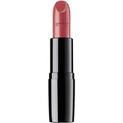 Artdeco Perfect Color Lipstick 881 Flirty Flamingo 4g - Maison des fragrances