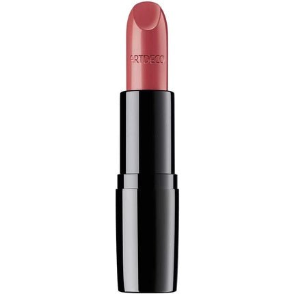 Artdeco Perfect Color Lipstick 881 Flirty Flamingo 4g - Maison des fragrances