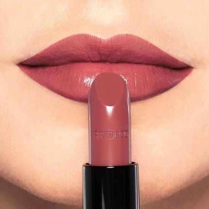 Artdeco Perfect Color Lipstick 881 Flirty Flamingo 4g - Maison des fragrances