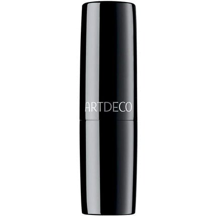 Artdeco Perfect Color Lipstick 881 Flirty Flamingo 4g - Maison des fragrances