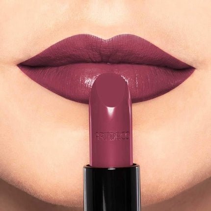 Artdeco Perfect Color Lipstick for Irresistibly Shiny Finish - Maison des fragrances
