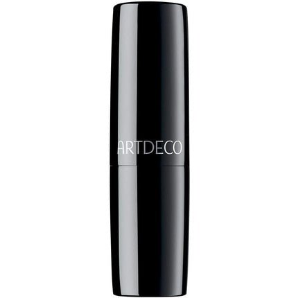 Artdeco Perfect Color Lipstick for Irresistibly Shiny Finish - Maison des fragrances