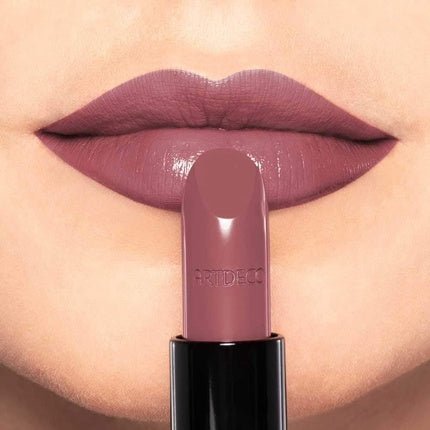 Artdeco Perfect Color Lipstick In Shade 820, 4 Grams - Maison des fragrances