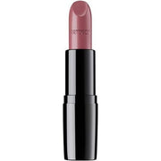 Artdeco Perfect Color Lipstick In Shade 820, 4 Grams - Maison des fragrances
