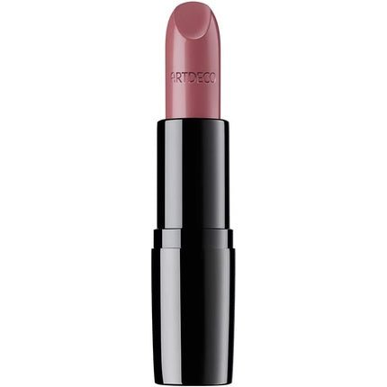 Artdeco Perfect Color Lipstick In Shade 820, 4 Grams - Maison des fragrances