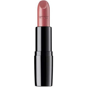 ARTDECO Perfect Color Lipstick Long - Lasting Glossy Brown and Orange 4g - Shade 63 Orange - Maison des fragrances