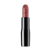 ARTDECO Perfect Color Lipstick Long - lasting Glossy Lipstick 1 x 4g - Maison des fragrances