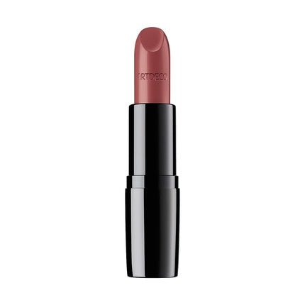 ARTDECO Perfect Color Lipstick Long - lasting Glossy Lipstick 1 x 4g - Maison des fragrances
