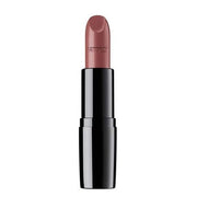 ARTDECO Perfect Color Lipstick Long - lasting Glossy Lipstick Brown Orange 4g - Maison des fragrances