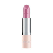 ARTDECO Perfect Color Lipstick Long - Lasting Glossy Pink 4g - Shade 950 Soft Lilac - Maison des fragrances