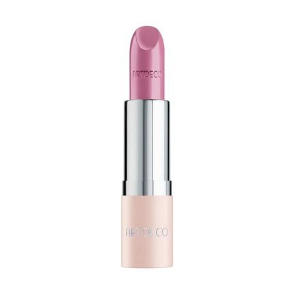 ARTDECO Perfect Color Lipstick Long - Lasting Glossy Pink 4g - Shade 950 Soft Lilac - Maison des fragrances