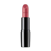 ARTDECO Perfect Color Lipstick Long - Lasting Glossy Pink Lipstick 4g - Mother of Pink - Maison des fragrances