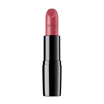 ARTDECO Perfect Color Lipstick Long - Lasting Glossy Pink Lipstick 4g - Mother of Pink - Maison des fragrances