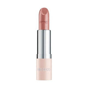 ARTDECO Perfect Color Lipstick Long - Lasting Glossy Pink Lipstick 4g - Shade 879 Fairy Nude - Maison des fragrances