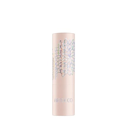 ARTDECO Perfect Color Lipstick Long - Lasting Glossy Pink Lipstick 4g - Shade 879 Fairy Nude - Maison des fragrances