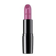 ARTDECO Perfect Color Lipstick Long - lasting Glossy Red Lipstick 1 x 4g 944 Charmed Purple - Maison des fragrances