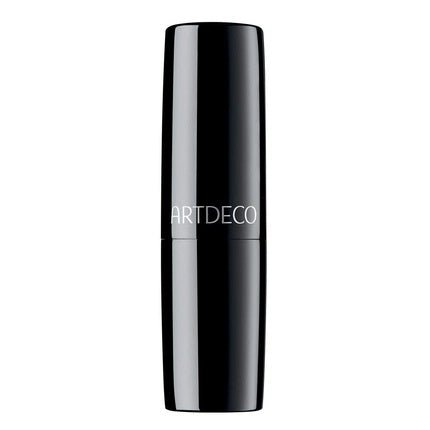 ARTDECO Perfect Color Lipstick Long - lasting Glossy Red Lipstick 1 x 4g 944 Charmed Purple - Maison des fragrances