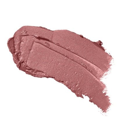 ARTDECO Perfect Color Long - Lasting Glossy Pink Lipstick 4g - Honor the Past - Maison des fragrances