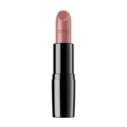 ARTDECO Perfect Color Long - Lasting Glossy Pink Lipstick 4g - Honor the Past - Maison des fragrances