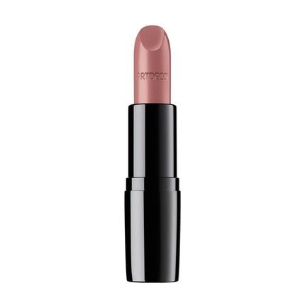 ARTDECO Perfect Color Long - Lasting Glossy Pink Lipstick 4g - Honor the Past - Maison des fragrances