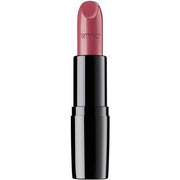 ARTDECO Perfect Color Long - Lasting Glossy Red Lipstick 4g - Luxurious Love - Maison des fragrances