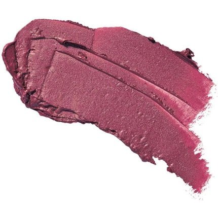 ARTDECO Perfect Colour Lipstick Rich Colour and Plumping Effect 4g - Maison des fragrances
