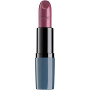 ARTDECO Perfect Colour Lipstick Rich Colour and Plumping Effect 4g - Maison des fragrances