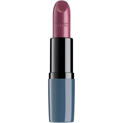 ARTDECO Perfect Colour Lipstick Rich Colour and Plumping Effect 4g - Maison des fragrances