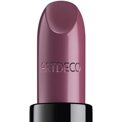 ARTDECO Perfect Colour Lipstick Rich Colour and Plumping Effect 4g - Maison des fragrances
