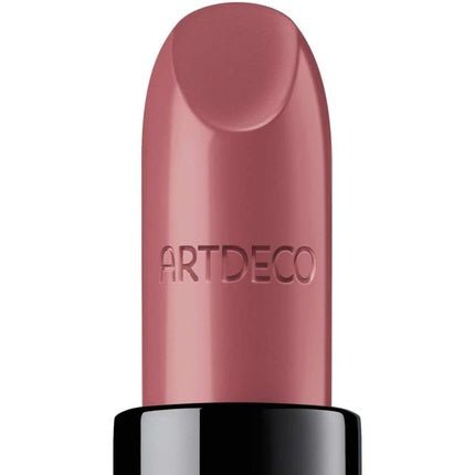 ARTDECO Perfect Colour Long - Lasting Shiny Lipstick 4g - Maison des fragrances
