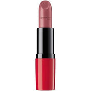 ARTDECO Perfect Colour Long - Lasting Shiny Lipstick 4g - Maison des fragrances