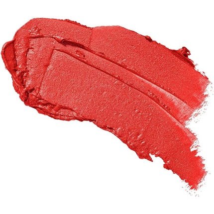 ARTDECO Perfect Colour Long - Lasting Shiny Red Lipstick 4g - Spicy Red - Maison des fragrances