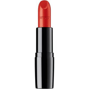 ARTDECO Perfect Colour Long - Lasting Shiny Red Lipstick 4g - Spicy Red - Maison des fragrances