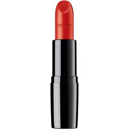 ARTDECO Perfect Colour Long - Lasting Shiny Red Lipstick 4g - Spicy Red - Maison des fragrances