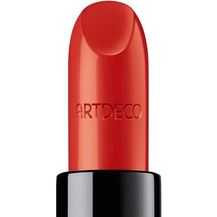 ARTDECO Perfect Colour Long - Lasting Shiny Red Lipstick 4g - Spicy Red - Maison des fragrances