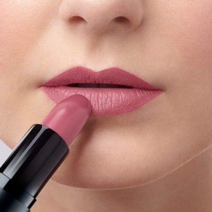 Artdeco Perfect Mat Lipstick 184 Rosewood - Maison des fragrances